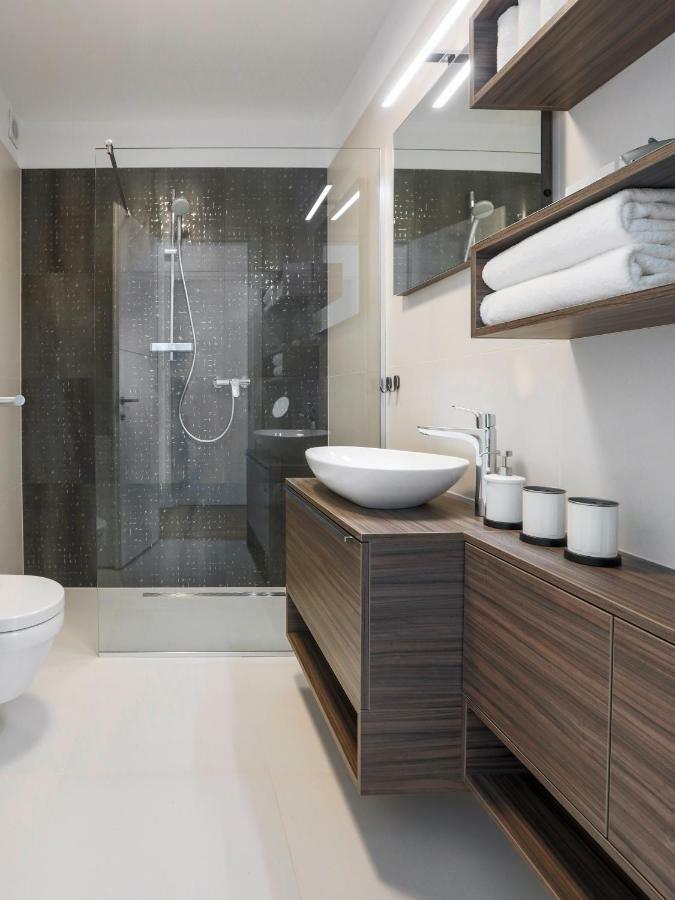 Luxury Apartment La Mer Murter Exterior photo